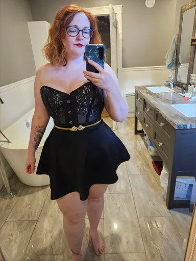 SpicyBeesKnees