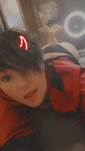 Angel