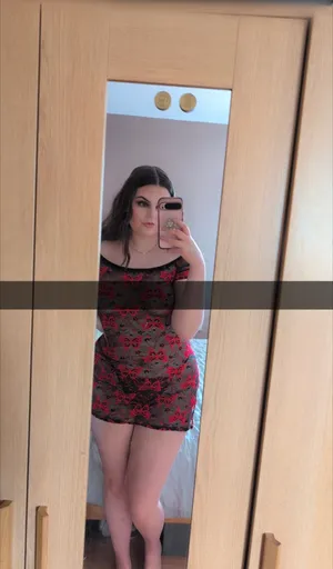 Kindy 🌶️