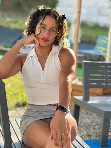 SpicyLaureen