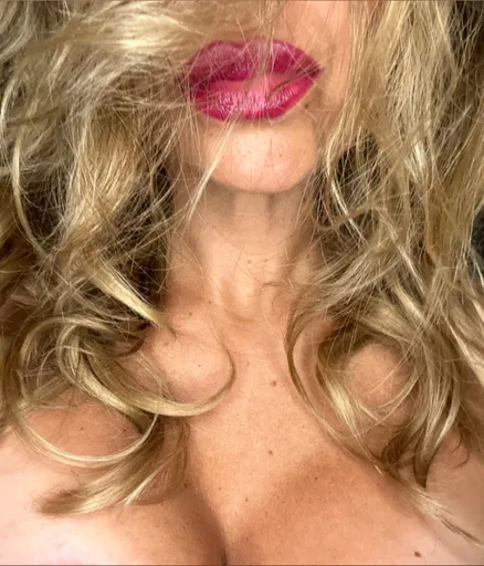 Spicymum🌶️