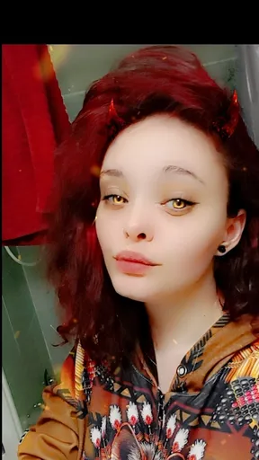 SpicyNative24