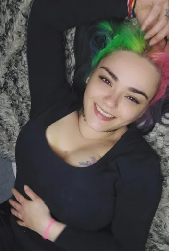 SpicyNice420
