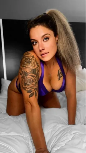 Spicyrach23
