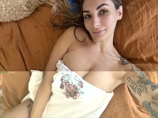 Spicysweetone