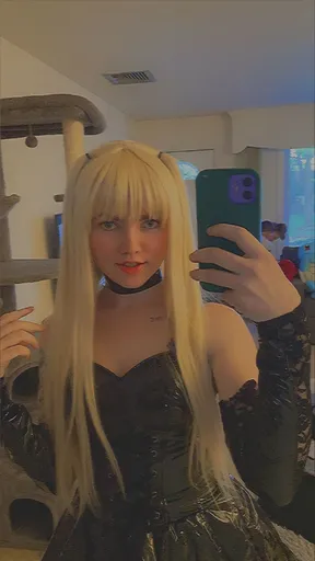 SpicyWaifu