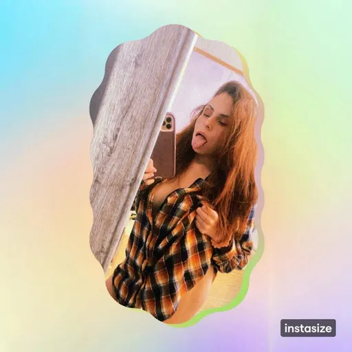 SpicyLatina