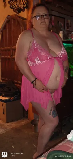 Spiderbunny81