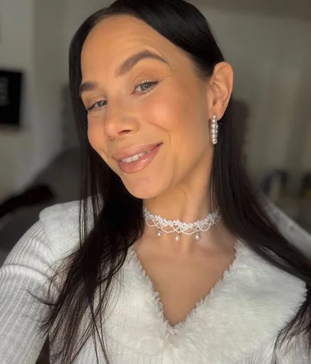 Natalie 👑