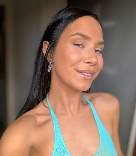 Natalie FREE 👑