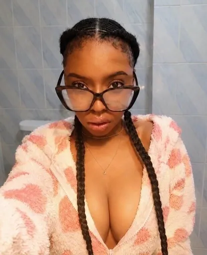 Rudié Kae