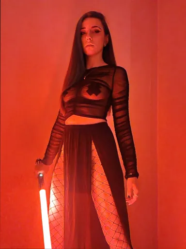 Spooky_Lea_X