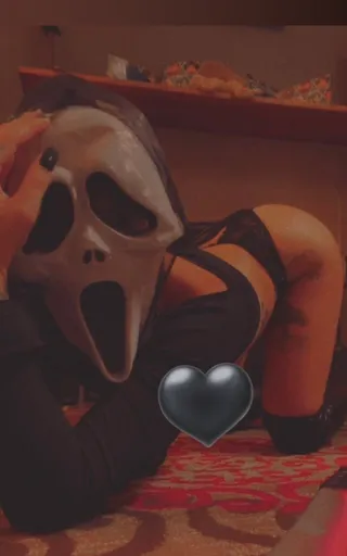 ✨🖤AngelBaby🖤✨