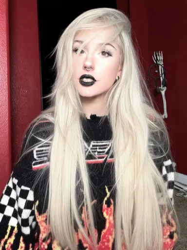 SpookyUnagi