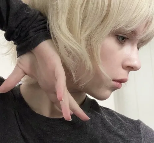 Sukie <3