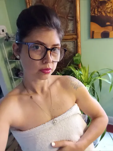 Isabella Kundalini