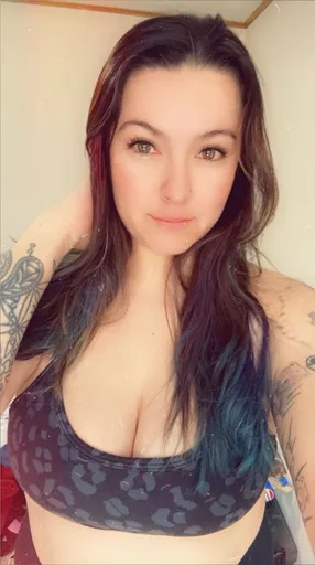 SquatPrincess