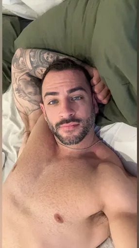 Squirreldaddy