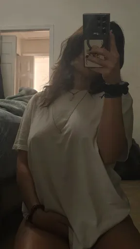 squish