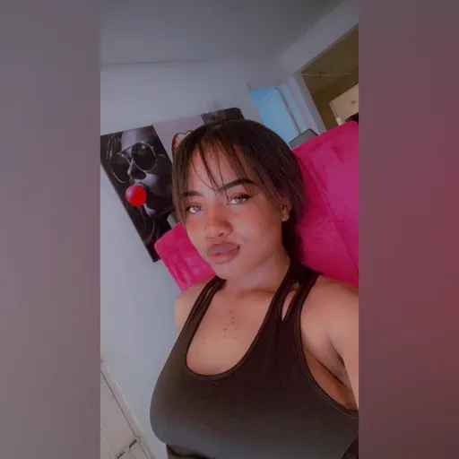 Nicole