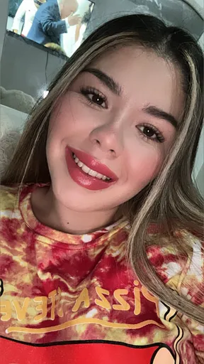 Monserrat Gillz