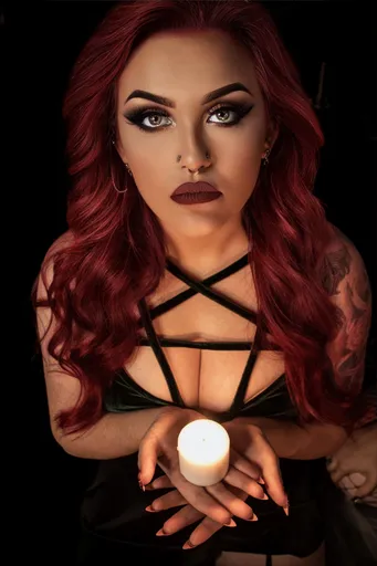 ❤️🔪