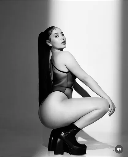 sam