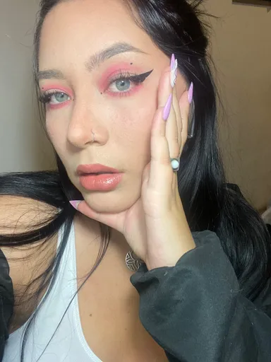 ✨💋Sophie💋✨