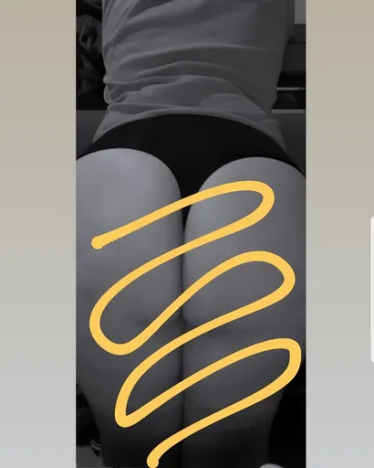 Susilexin1