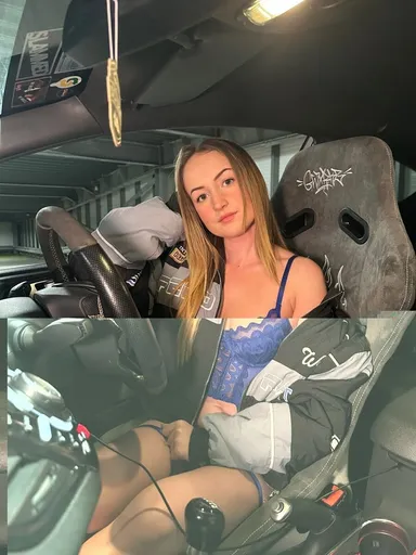 St3keeley