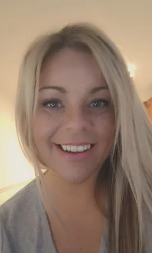 Stacey-lacey-uk