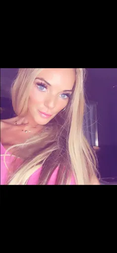 Staceysaranxxx