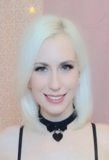 Stacey Starr