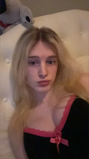 Stacie Lanie