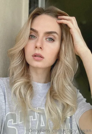 Stacy