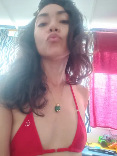 stacy