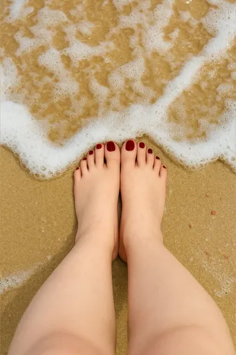 Stacyplaysforfun