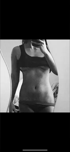 Stacy sins