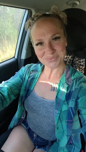 Stankself420