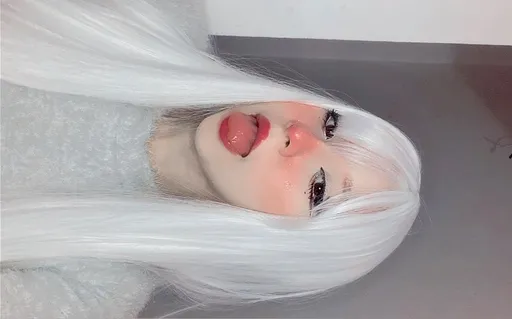 Stara ˚. ⋆ 𐙚 . ⋆