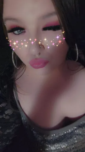 StarBaby