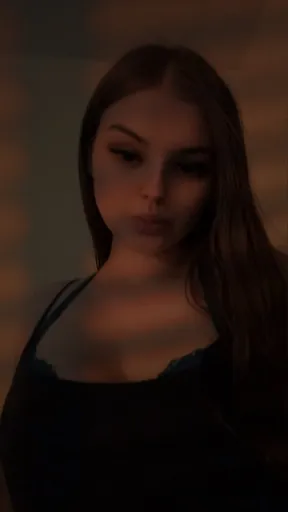 nikkie💋🥀🕷️