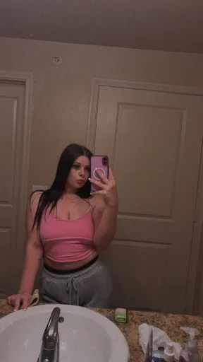 STARRBABY⭐️💜