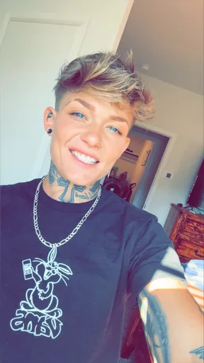 Halea brown