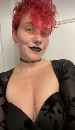 StarWarsGirlVIP