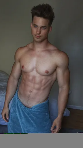 Staryuusedtackle