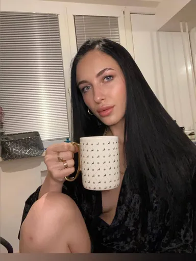 Anastazja✨