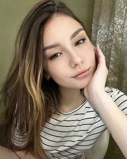 Stacy
