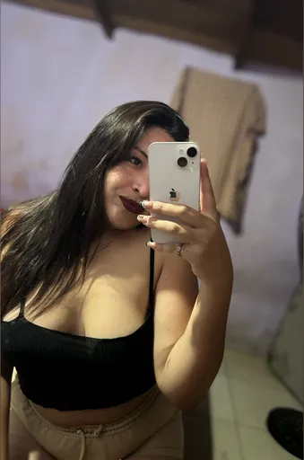 Rojita💄💋