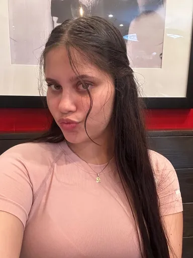 Stefanie